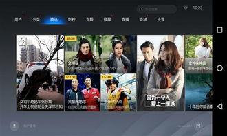 92国产视频,重温经典，探寻中国影视的黄金时代