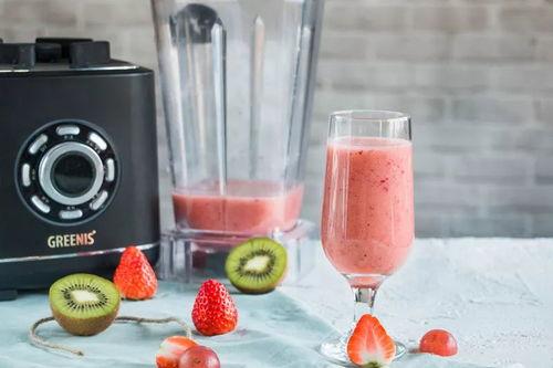 水莓100 免费国产,畅享本土美味，助力乡村振兴