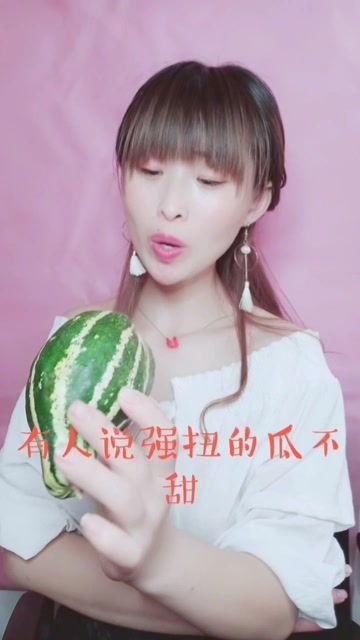 娱乐吃瓜酱hello,揭秘娱乐圈那些不为人知的幕后故事